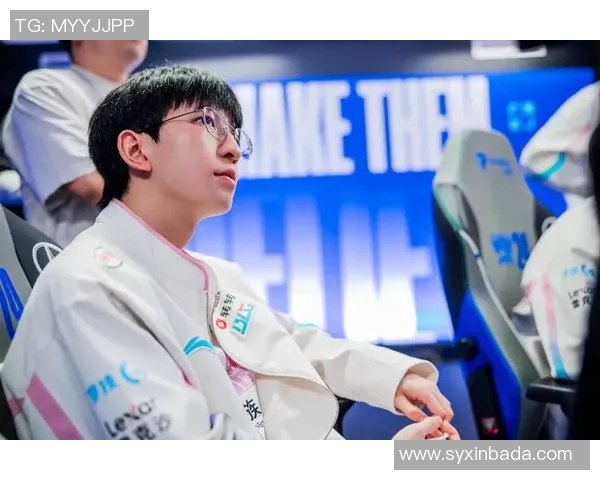 DOTA2技术排行榜最新发布BLG战队荣登第二名引发热议