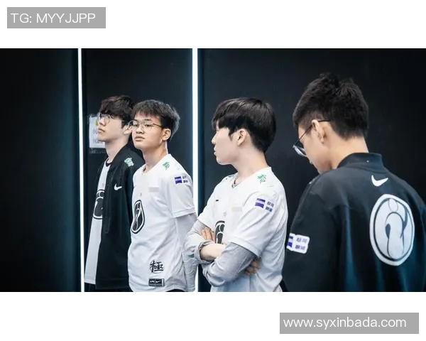 DOTA2状态排名创新高EDG团队展现强大实力引发关注