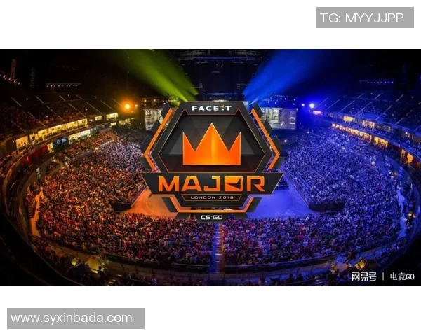 FPX团队协作引发热议CSGO赛事中的争议与反思