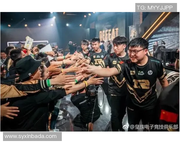 RNG在世界冠军杯中的节奏表现分析与点评 RNG在世界冠军杯中的节奏表现分析与点评