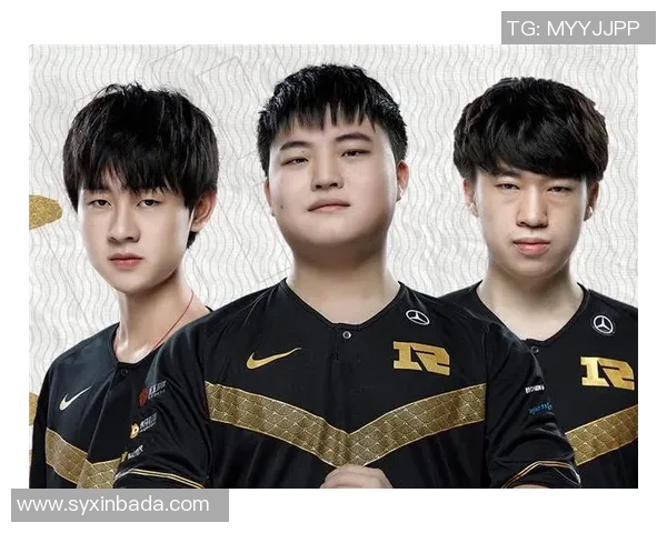 深入分析CSGO中RNG战队的区域防守策略与战术布局