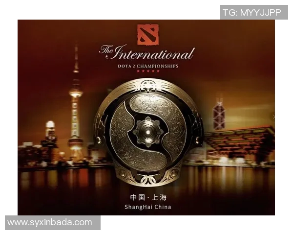 DOTA2评论V5战队运营的成功经验与失误分析探讨 DOTA2评论V5战队运营的成功经验与失误分析探讨