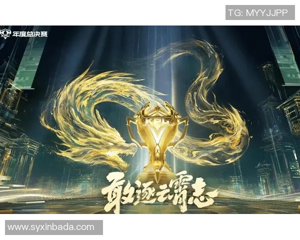 王者荣耀节奏排行榜揭晓BLG战队荣登第三名引发热议 王者荣耀节奏排行榜揭晓BLG战队荣登第三名引发热议