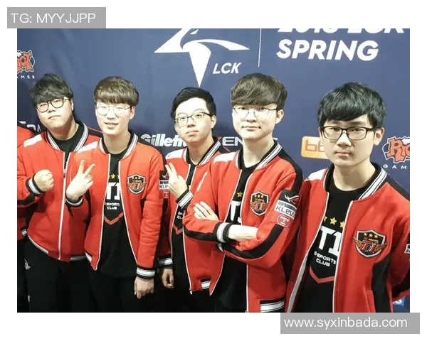 深入分析英雄联盟EDG战队的战术布局与团队协作策略