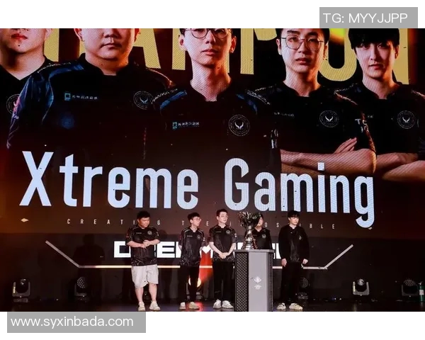 DOTA2技术排行榜最新出炉LNG战队荣登第10名引发关注