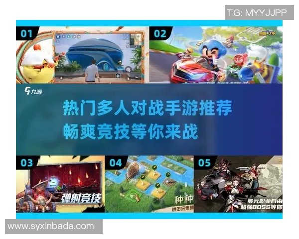 和平精英新手玩家必看快速入门攻略助你轻松上手游戏技巧