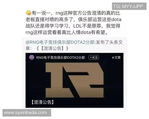 DOTA2巨献揭秘JDG战队协作之道与S15电竞精彩瞬间