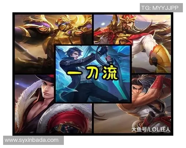 对话刘磊探讨王者荣耀与S15赛季LOL生涯的成长与挑战