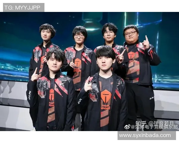 CSGO节奏排名创新高JDG战队在S15LOL赛季中表现出色引发热议