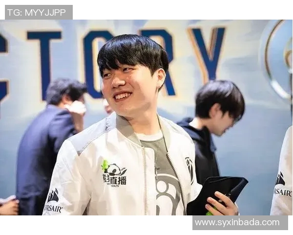 全明星赛积分榜更新EDG以82分稳居S15LOL领跑位置