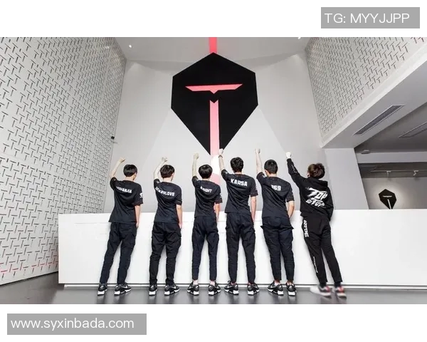 最新英雄联盟S15赛季TOP10战队V5强势领跑状态分析 最新英雄联盟S15赛季TOP10战队V5强势领跑状态分析