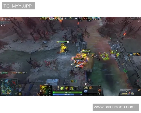 电竞实时数据下的DOTA2转型探索WE战队的成长与挑战之路