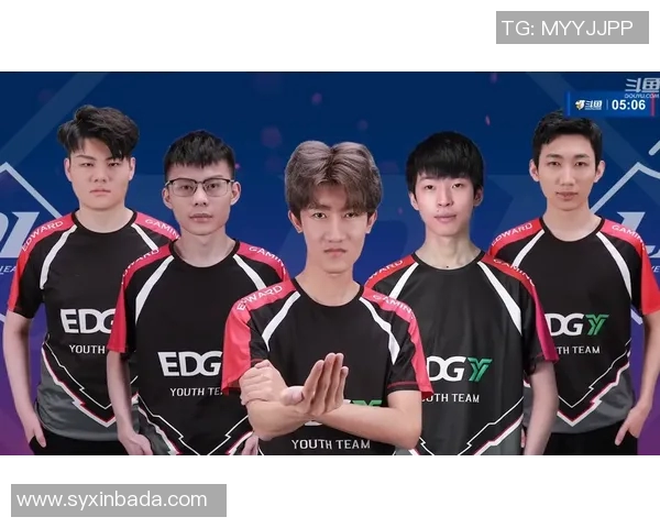 DOTA2意识排名RNG创下新高S15赛季电竞比分引发热议