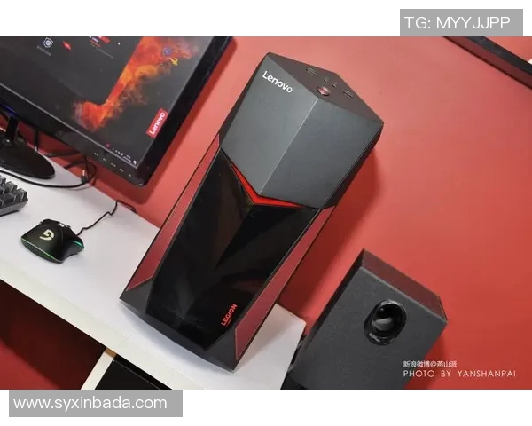 电竞比分深度探讨张敏在和平精英中的成长与挑战之路