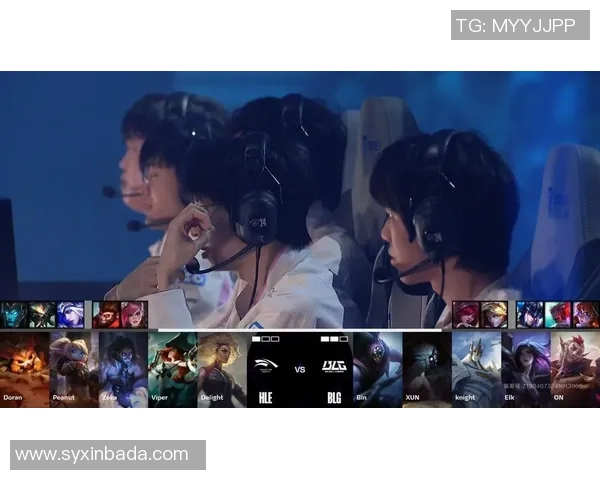 BLG在S15电竞总决赛洲际赛中以60分稳居积分榜首位