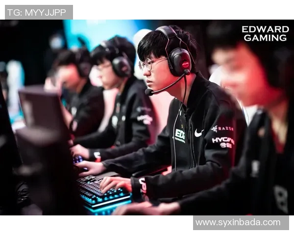 S15电竞总决赛CSGO比赛经验排行榜揭晓LNG战队荣登第六名 S15电竞总决赛CSGO比赛经验排行榜揭晓LNG战队荣登第六名