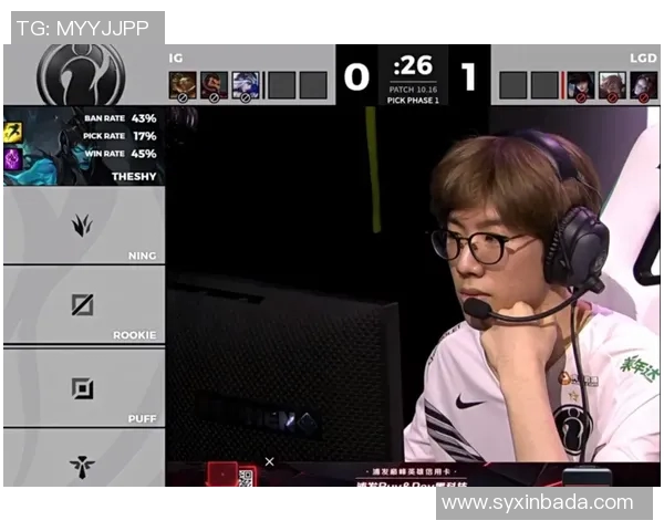 s15电竞总决赛热议IG战术创新与王者荣耀未来发展趋势分析