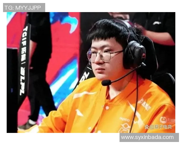 电竞实时数据挑战者杯积分榜更新WE战队以70分稳居第一名