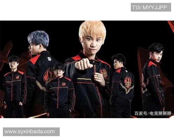 电竞比分分析RNG边路渗透策略的成功与不足之处探讨 电竞比分分析RNG边路渗透策略的成功与不足之处探讨