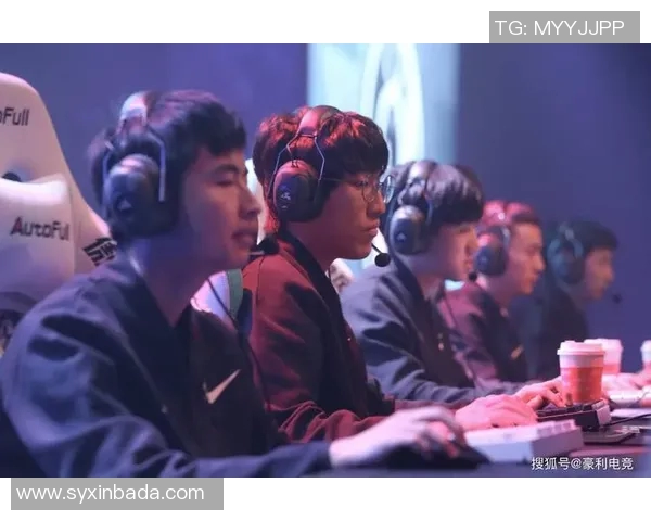 电竞比分高校联赛分析WE战队技术表现及其对比赛结果的影响 电竞比分高校联赛分析WE战队技术表现及其对比赛结果的影响