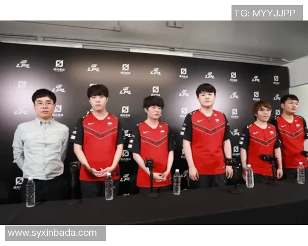 电竞比分独家解析JDG战队比赛速度与对手的全面对比分析