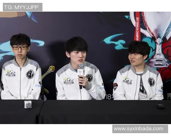 深入解析IG战队在电竞比赛中的灵活性表现与比分数据分析