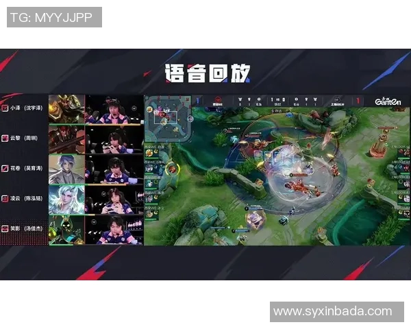 EDG在王者荣耀状态排行榜中排名第十引发热议分析团队表现与未来潜力 EDG在王者荣耀状态排行榜中排名第十引发热议分析团队表现与未来潜力