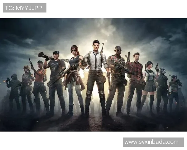 张军揭秘和平精英成功背后的策略与创新之路 张军揭秘和平精英成功背后的策略与创新之路