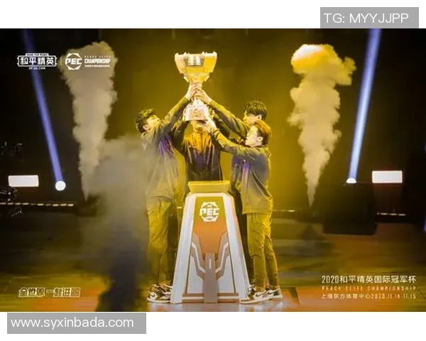 V5在世界冠军杯中的心理素质表现分析与点评