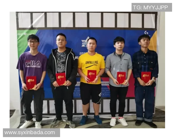 王者荣耀LNG战队转会分析及其对战绩的影响探讨 王者荣耀LNG战队转会分析及其对战绩的影响探讨