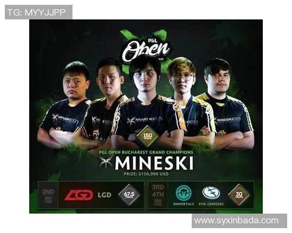 电竞比分杨芳深度解析DOTA2游戏策略与技巧分享 电竞比分杨芳深度解析DOTA2游戏策略与技巧分享