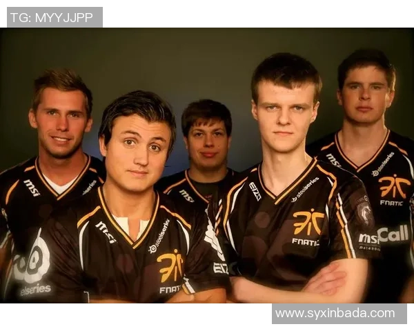 CSGO节奏排行榜第五版揭晓V5战队荣登榜首引发热议