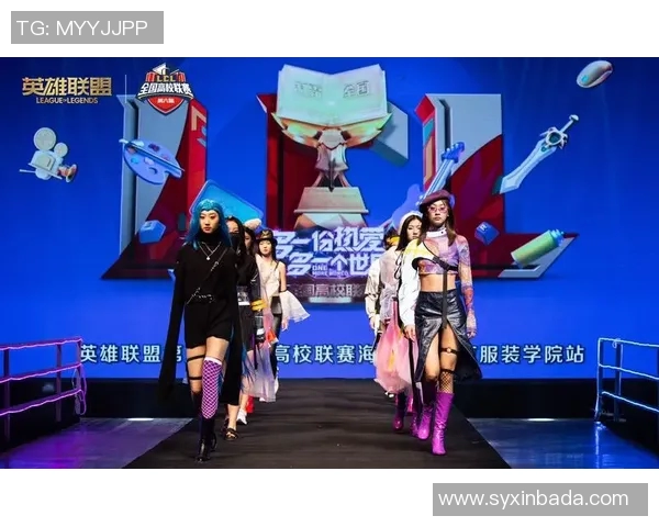 电竞实时数据高校联赛分析LNG技术表现与战术策略探讨 电竞实时数据高校联赛分析LNG技术表现与战术策略探讨