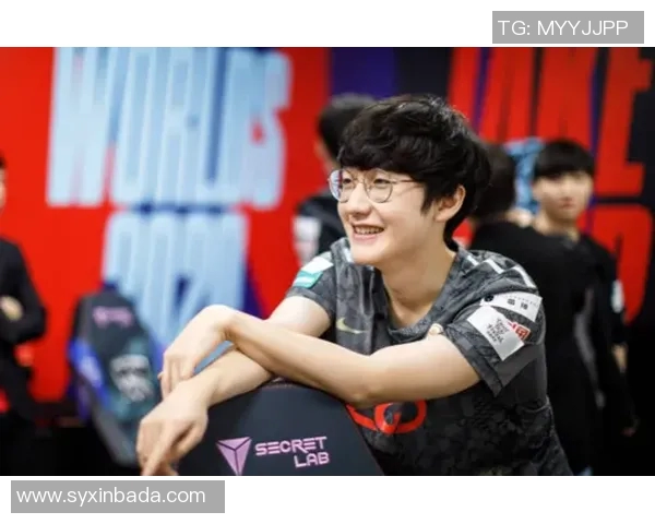 全明星赛中JDG心理素质的表现分析与反思实时数据