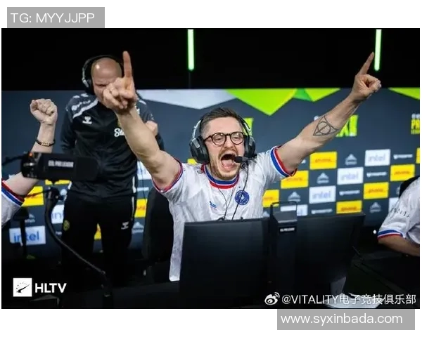 esports数据CSGO热点解读V5战队在比赛中盯防策略的深度分析与探讨