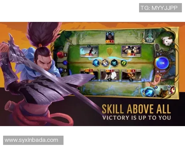 esports数据揭秘杨军成功之道探索英雄联盟背后的故事与策略 esports数据揭秘杨军成功之道探索英雄联盟背后的故事与策略