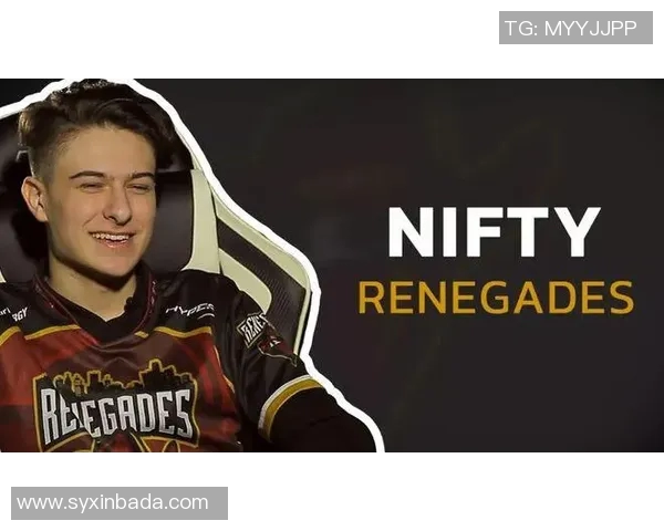 esports数据深入解析EDG在DOTA2赛事中的强大实力与战术策略