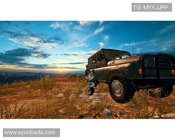 esports数据电竞比分吴敏深度解析和平精英战术与技巧分享助你提升游戏水平