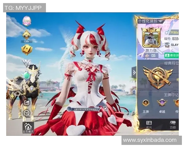 esports最新数据和平精英战术分析：深入探讨FPX盯防策略与执行效果