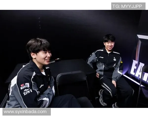 esports最新数据S15LOL赛事分析与IG战队运营策略深度解读