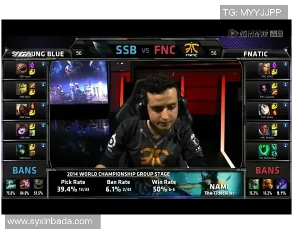 esports最新数据英雄联盟耐力排行榜新鲜出炉TES战队强势领跑前十名