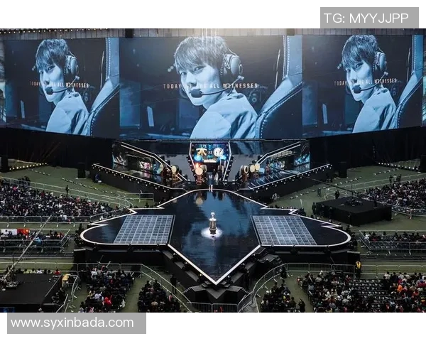 电竞新闻CSGO巨献揭秘IG战队的迅猛崛起与战术风格分析