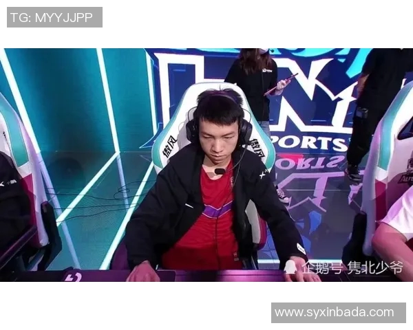 电竞新闻S15LOL比分王者荣耀焦点LNG战队灵活性与战术创新的深度分析 电竞新闻S15LOL比分王者荣耀焦点LNG战队灵活性与战术创新的深度分析