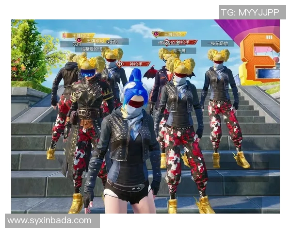 电竞新闻和平精英焦点TES战队灵活战术与团队协作的深入分析与探讨