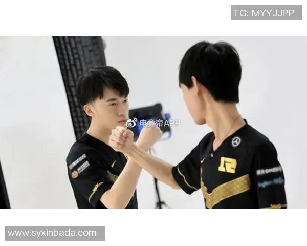 CSGO战术RNG的边路渗透体系解析与实战应用探讨实时新闻