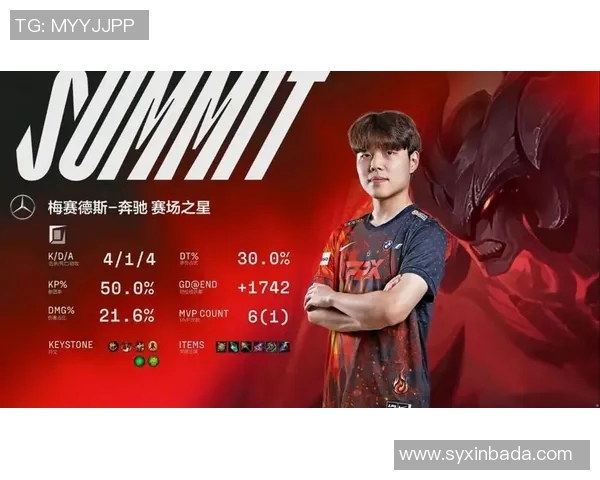 深入解析FPX战队包夹战术的成功秘诀与实施细节实时新闻