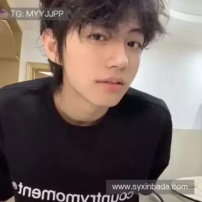 常琦年