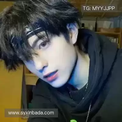 申宸禹